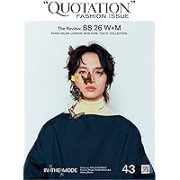 Amazon.co.jp: Kis-My-Ft2 -For dear life-(DVD3枚組)(初回盤A） [DVD